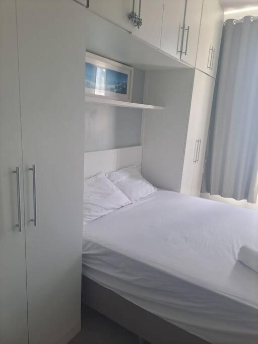 A 2 Quadras Da Apartamento