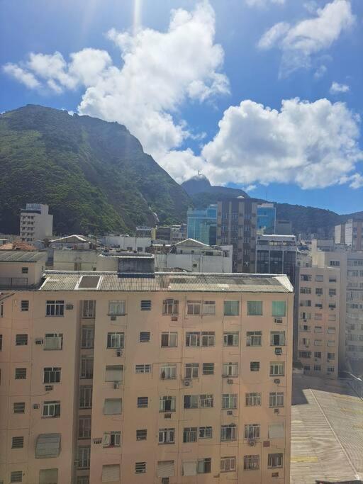 Apartamento A 2 Quadras Da *